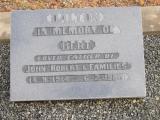 image of grave number 218851